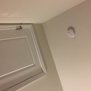 Meet your Posher, Indra